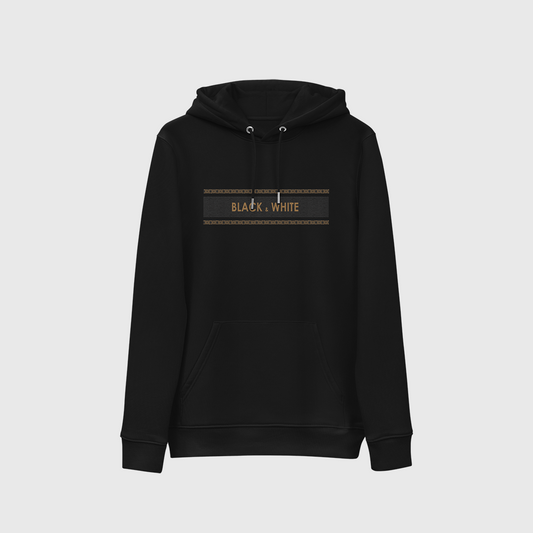 Women's Hoodies & Sweatshirts in Black